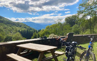 Pyrénées Emotions