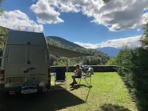 Pyrénées Emotions