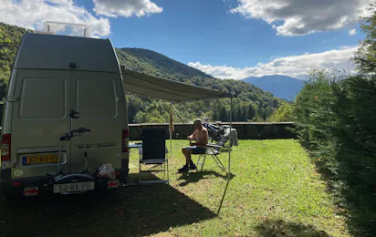 Pyrénées Emotions