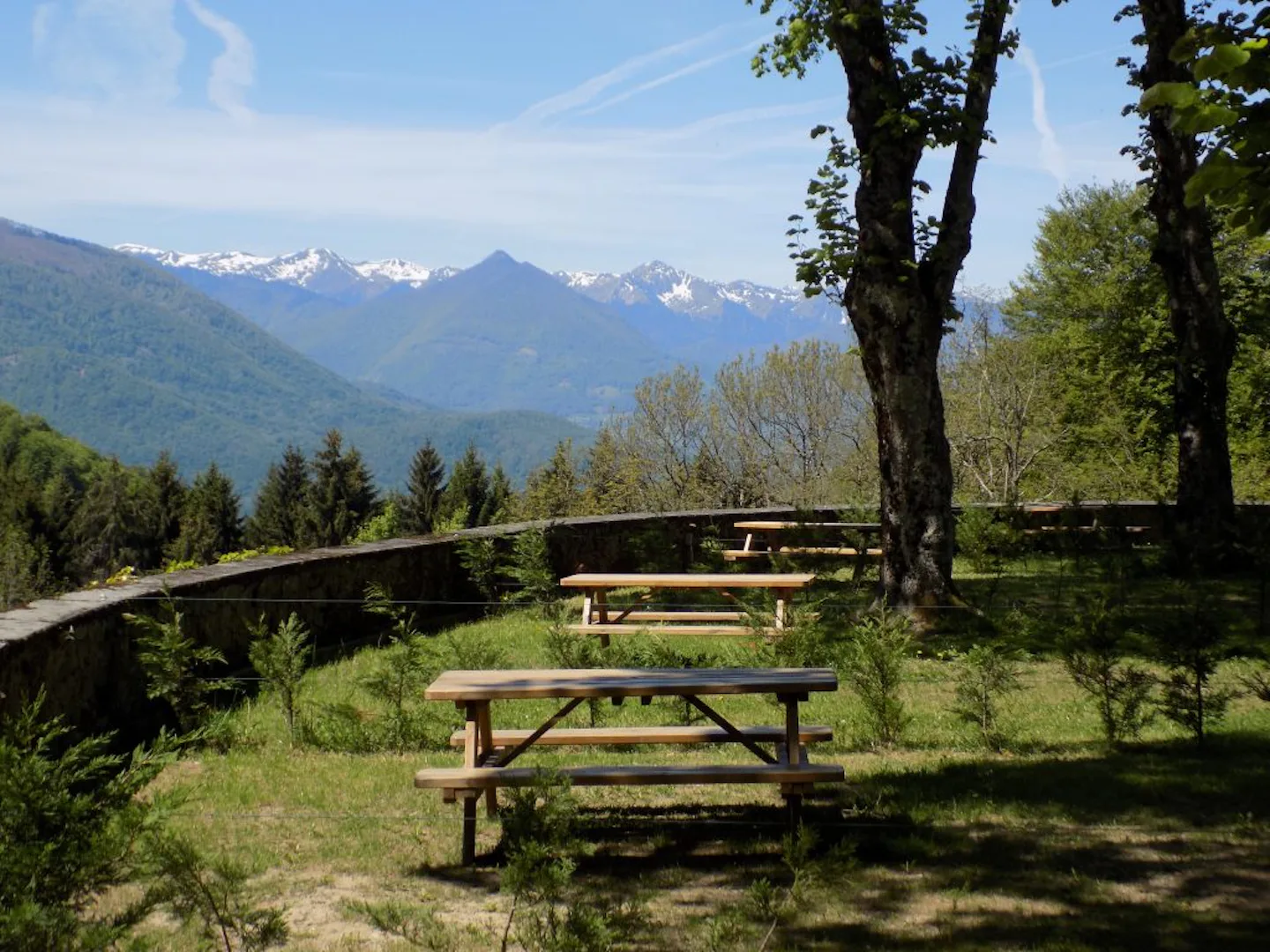 Pyrénées Emotions