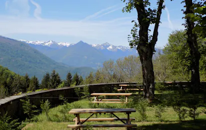 Pyrénées Emotions