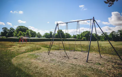 Quex Park