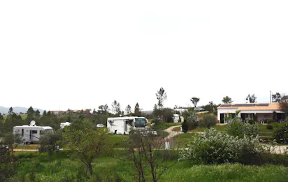 Quinta de Odelouca
