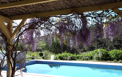 Quinta de Odelouca
