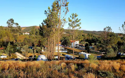 Quinta do Castanheiro