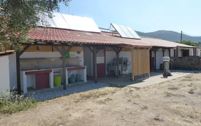 Quinta do Pomarinho