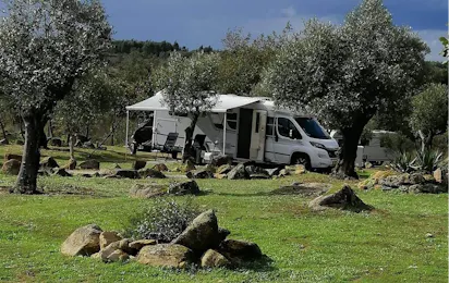 Quinta do Pomarinho