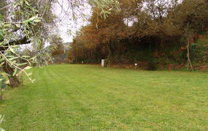 Quinta Santa Marinha