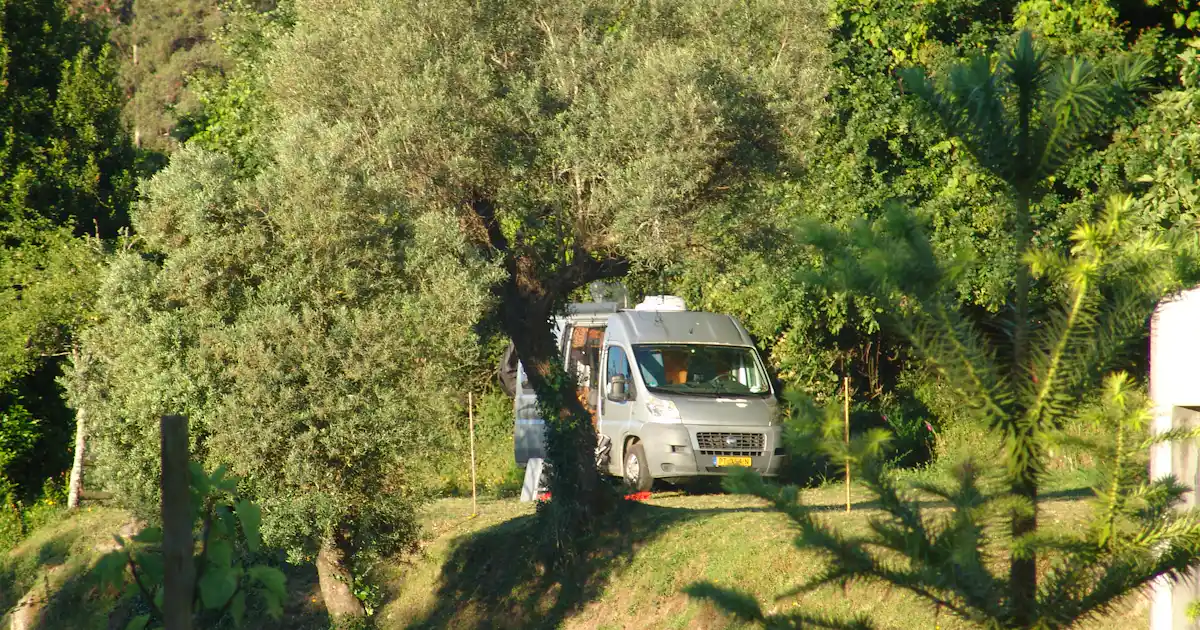 Quinta Santa Marinha