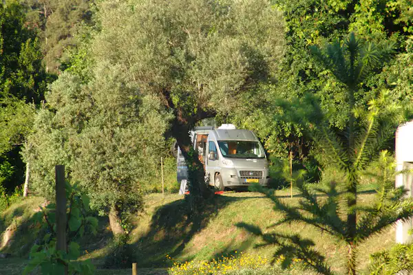 Quinta Santa Marinha