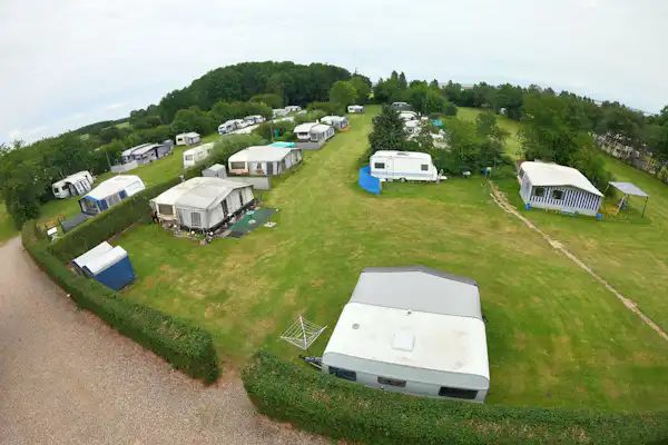 Årø Camping