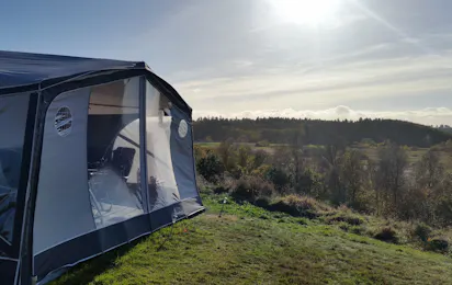 Randers City Camp
