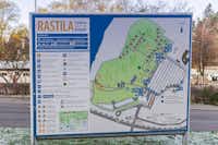 Rastila Camping Helsinki - Lageplan.jpg