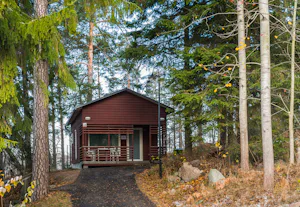 Rastila Camping Helsinki - Mietunterkuenfte - 2.jpg