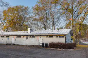 Rastila Camping Helsinki - Sanitaergebaeude.jpg
