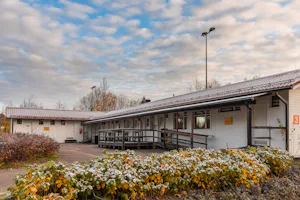 Rastila Camping Helsinki - Servicegebaeude.jpg