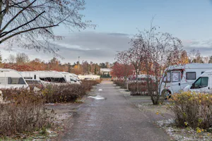 Rastila Camping Helsinki - Standplatz - 2.jpg