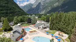 RCN Belledonne