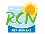 RCN Camping De Potten