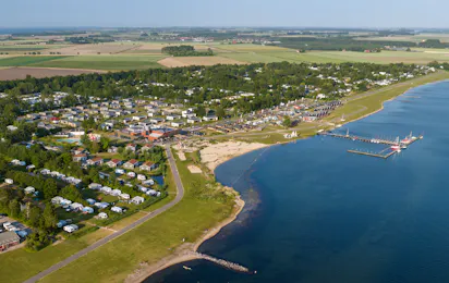 RCN Camping De Schotsman