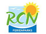 RCN Camping De Schotsman