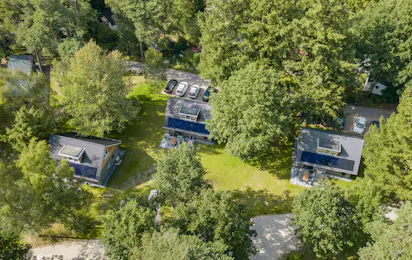RCN Vakantiepark Het Grote Bos