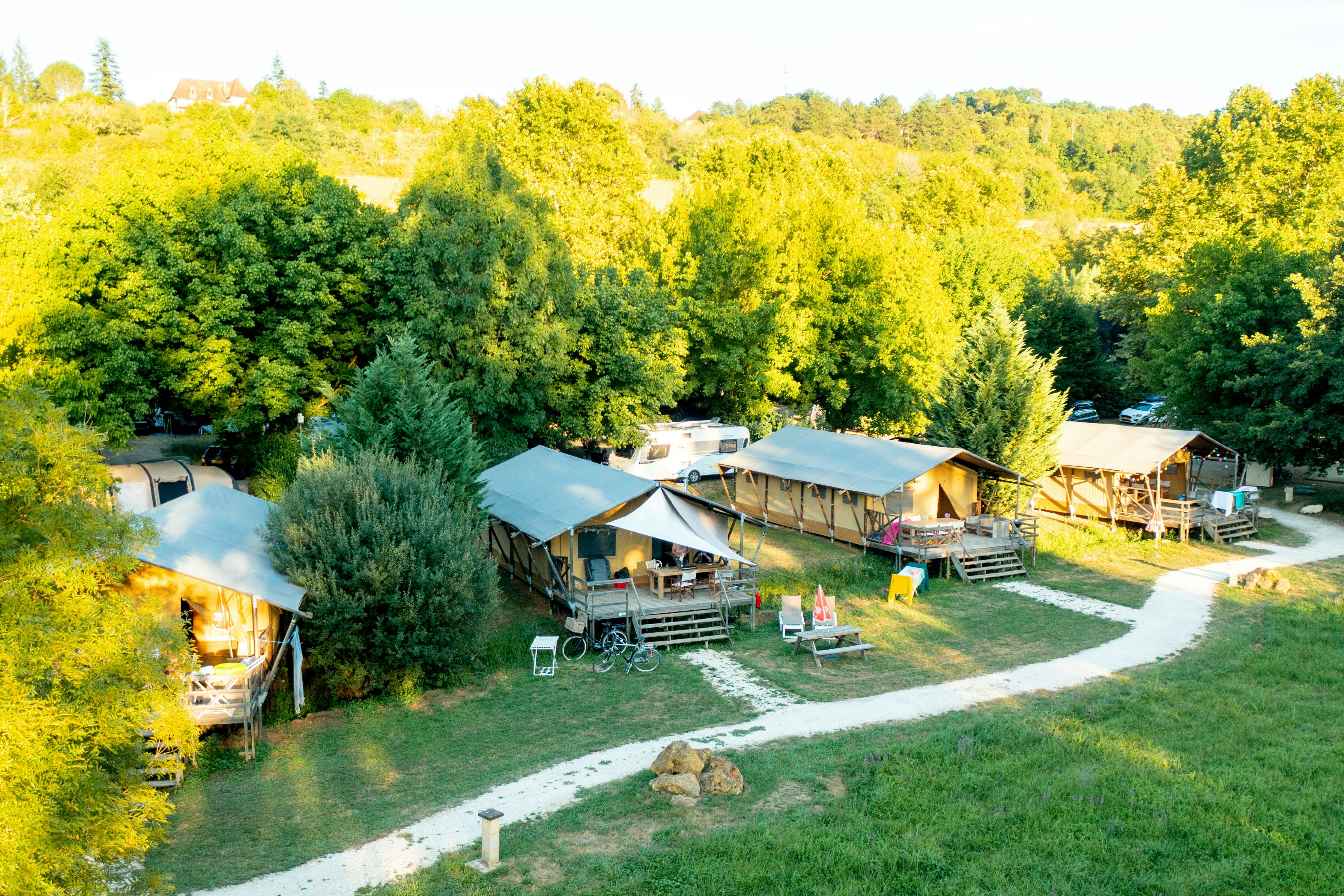 RCN le Moulin de la Pique