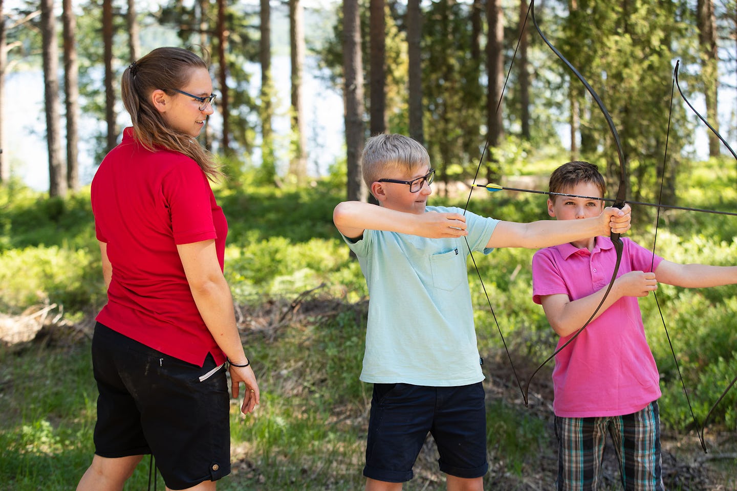 Rådastrands Camping
