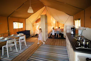 Rådastrands Camping