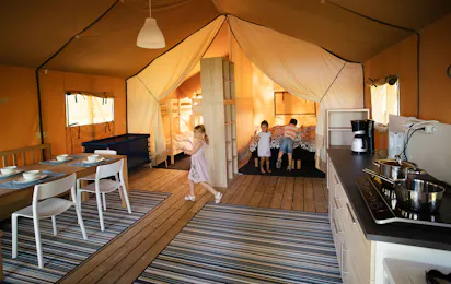 Rådastrands Camping