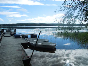Rådastrands Camping