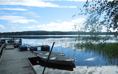Rådastrands Camping