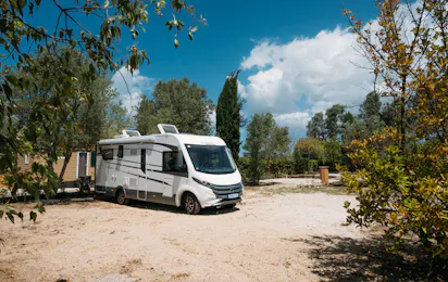 Real Village Roma