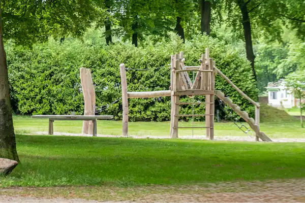 Recreatie Centrum Ronostrand
