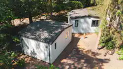 Recreatiepark De Paalberg