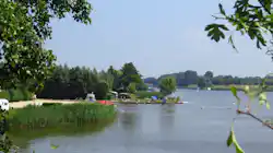 Recreatiecentrum De Vogel