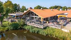 Recreatiecentrum De Vogel