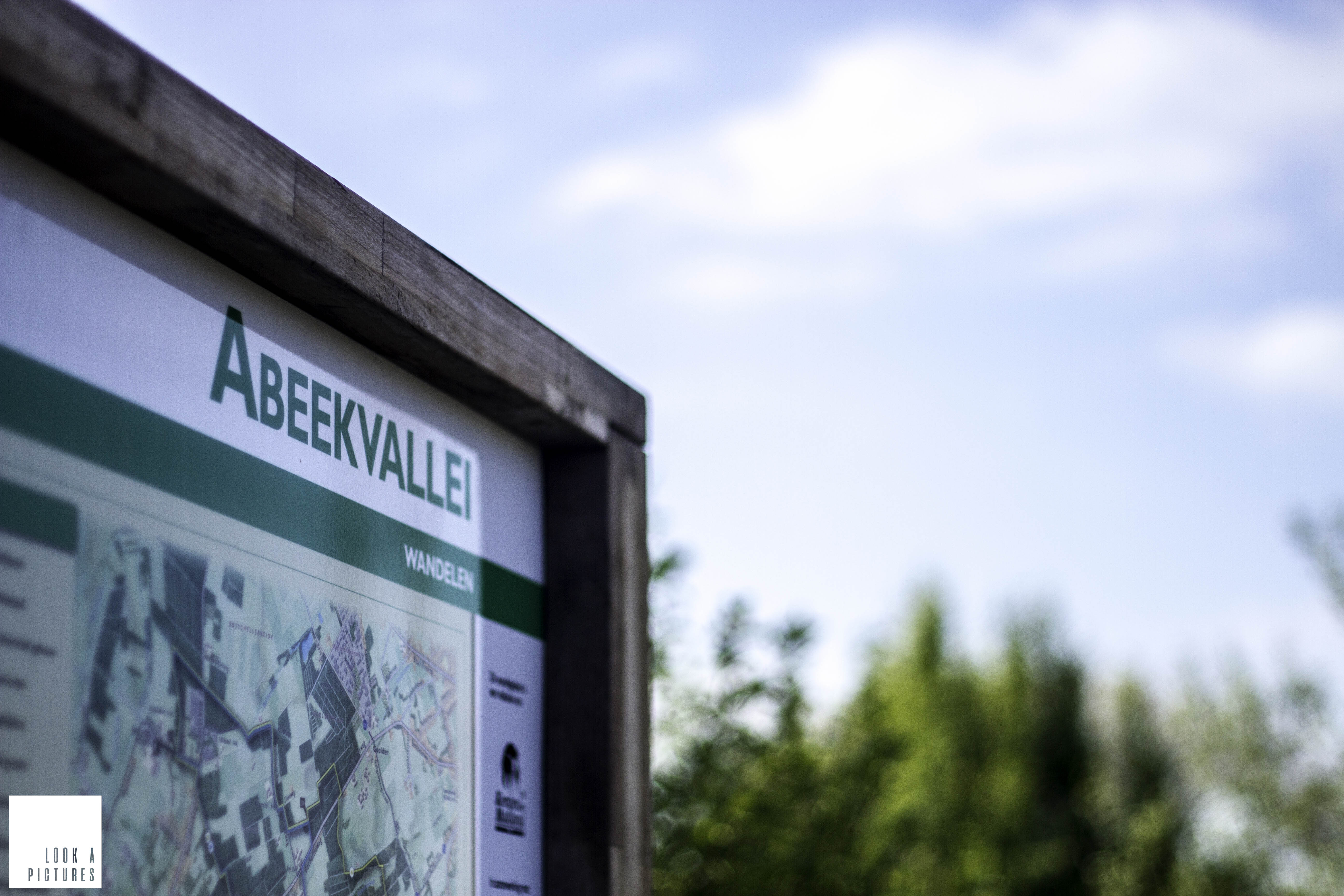 Camping Kempenheuvel