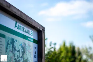 Camping Kempenheuvel