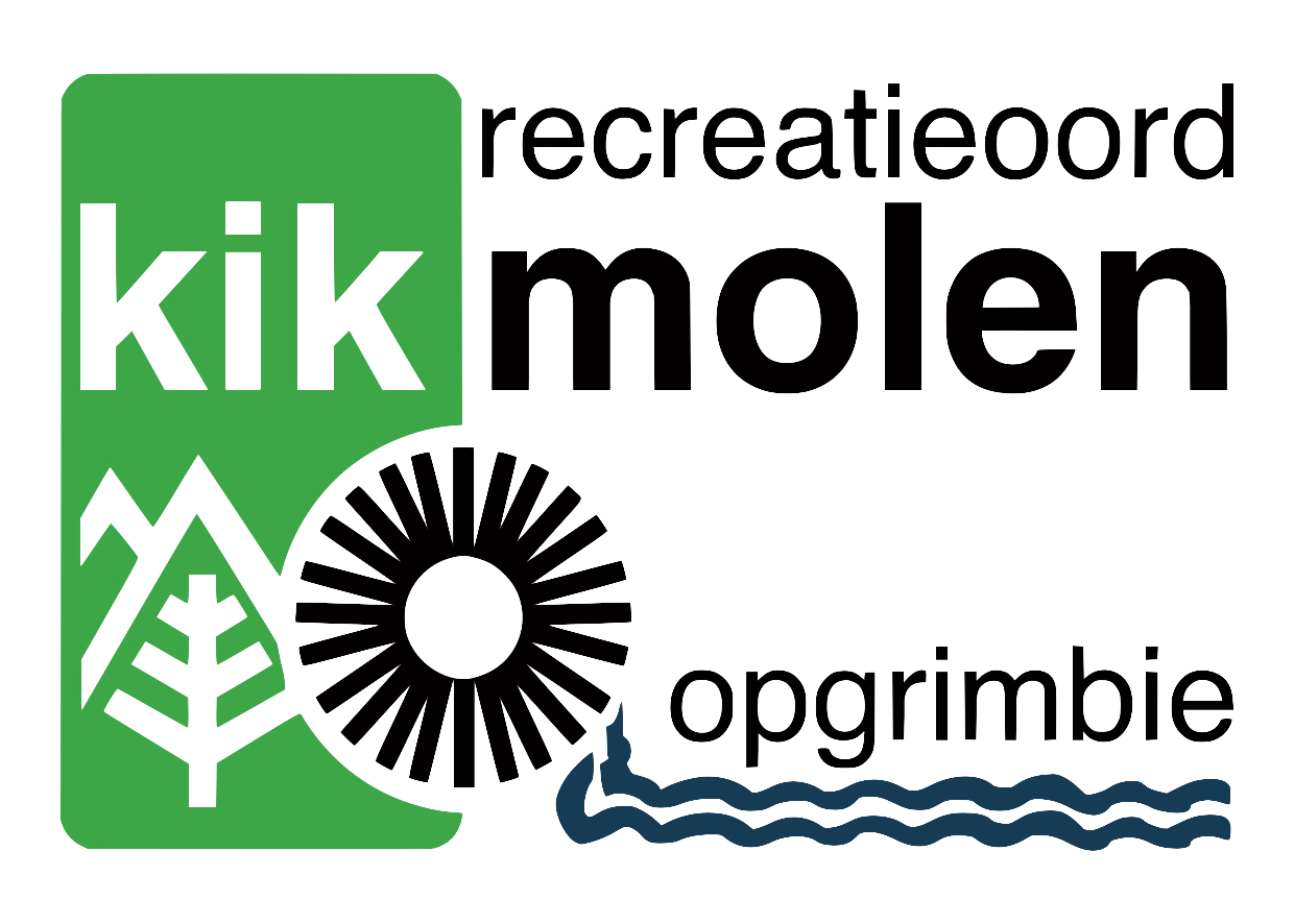Recreatieoord Kikmolen