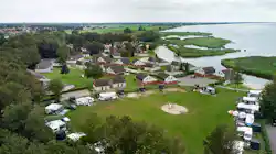 Recreatieoord Veluwe Strandbad