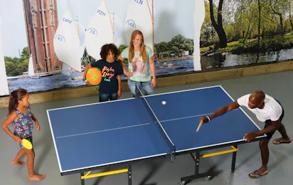 RecreatiePark Aalsmeer