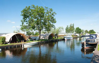 RecreatiePark Aalsmeer