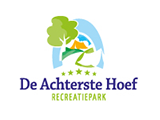 Recreatiepark De Achterste Hoef