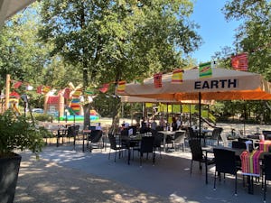 Recreatiepark De Heimolen