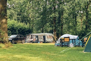 Bergland Park De Heimolen