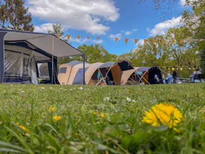 Bergland Park De Heimolen