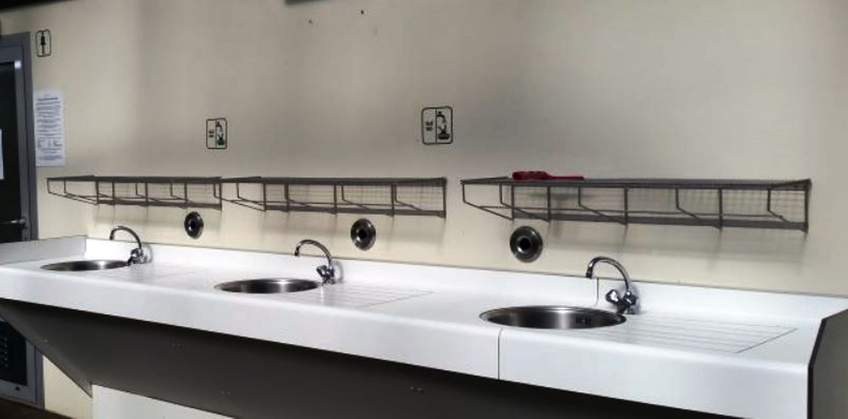 Recreatiepark De Jerden