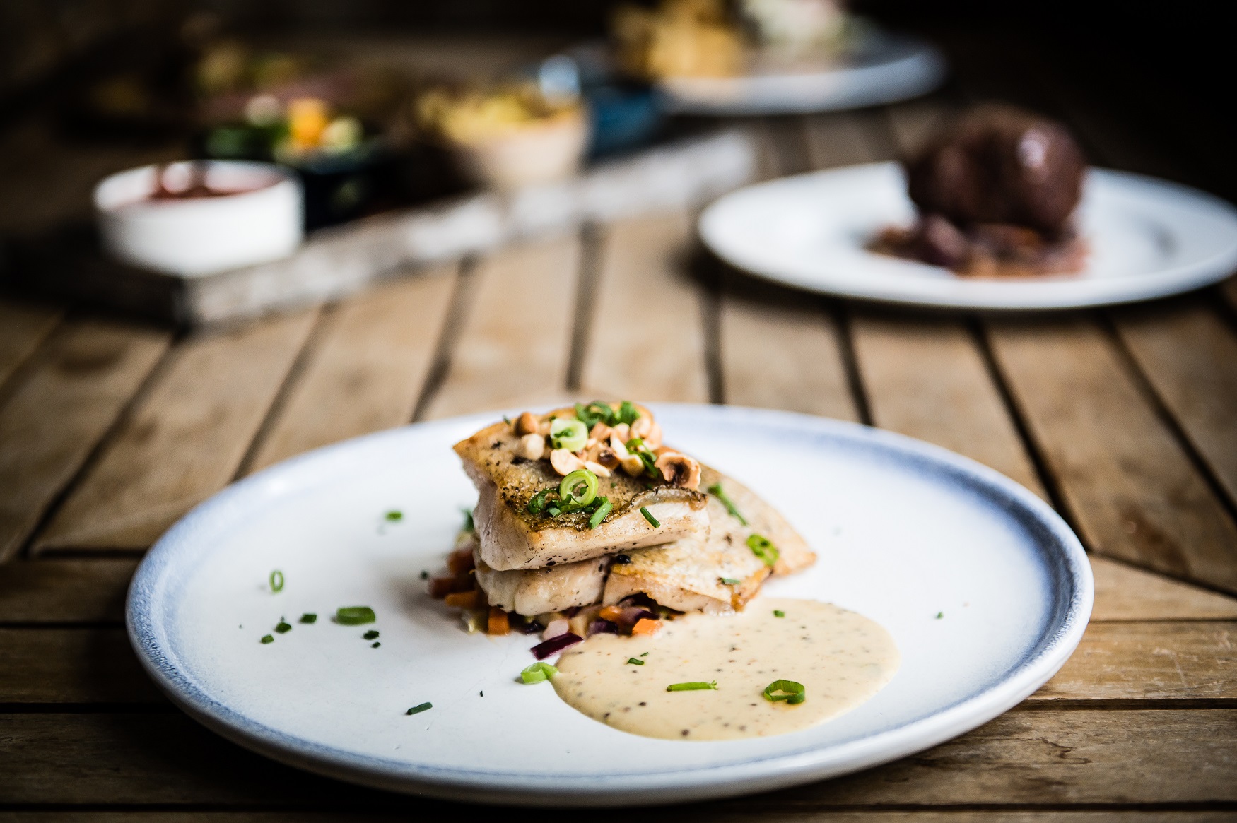 Recreatiepark De Jerden