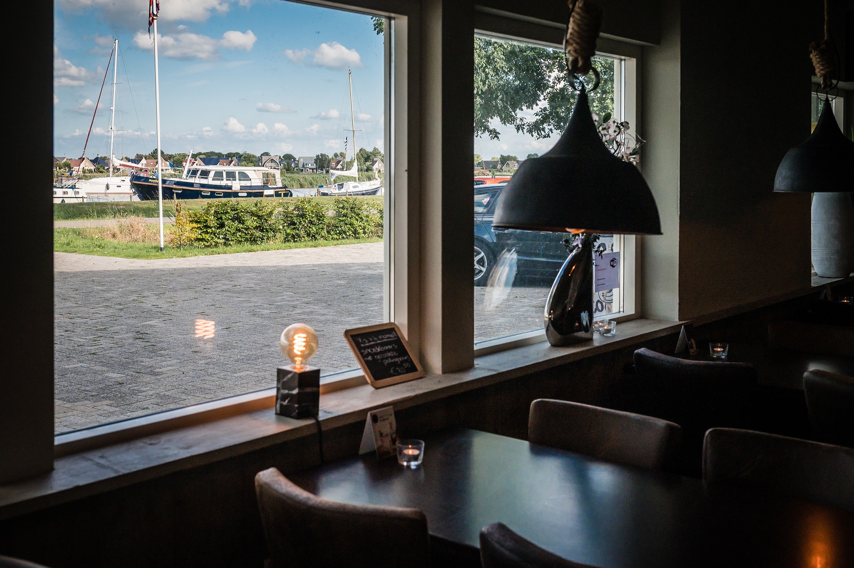 Recreatiepark De Jerden